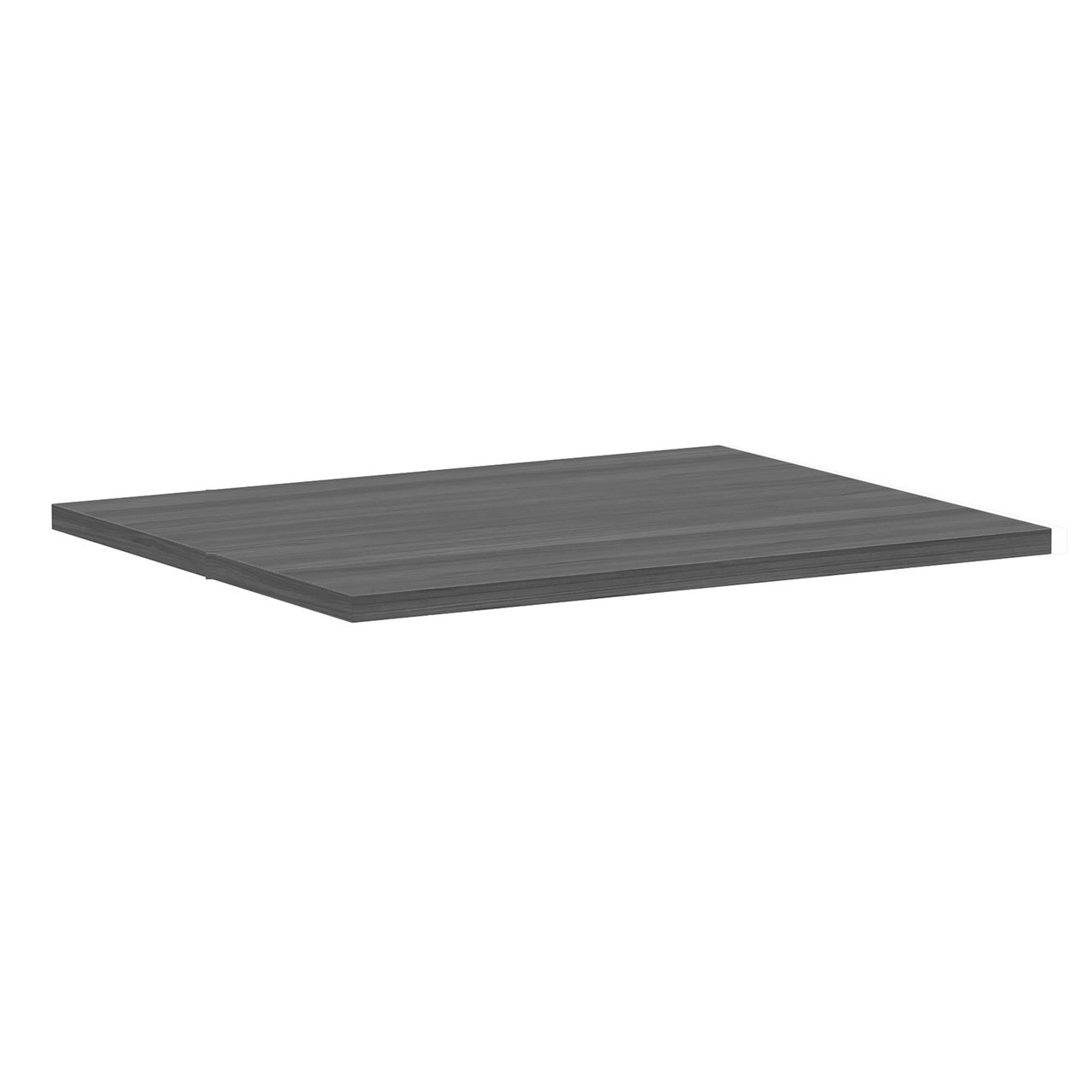 Variant Rectangular Table Top - 36"W x 24"D (Requires Base) |  OST2436