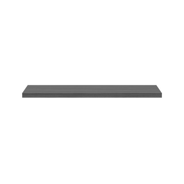 Variant Rectangular Table Top - 36"W x 24"D (Requires Base) |  OST2436