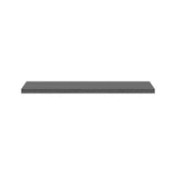 Variant Rectangular Table Top - 36"W x 24"D (Requires Base) |  OST2436