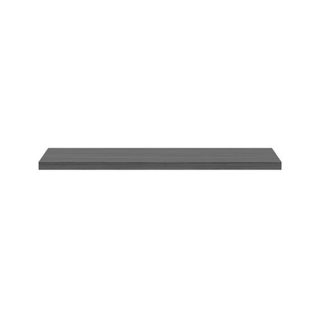 Variant Rectangular Table Top - 36"W x 24"D (Requires Base) |  OST2436
