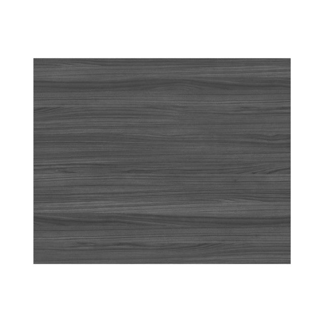 Variant Rectangular Table Top - 36"W x 24"D (Requires Base) |  OST2436