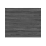 Variant Rectangular Table Top - 36"W x 24"D (Requires Base) |  OST2436