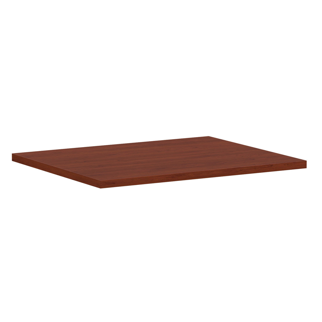Variant Rectangular Table Top - 36"W x 24"D (Requires Base) |  OST2436