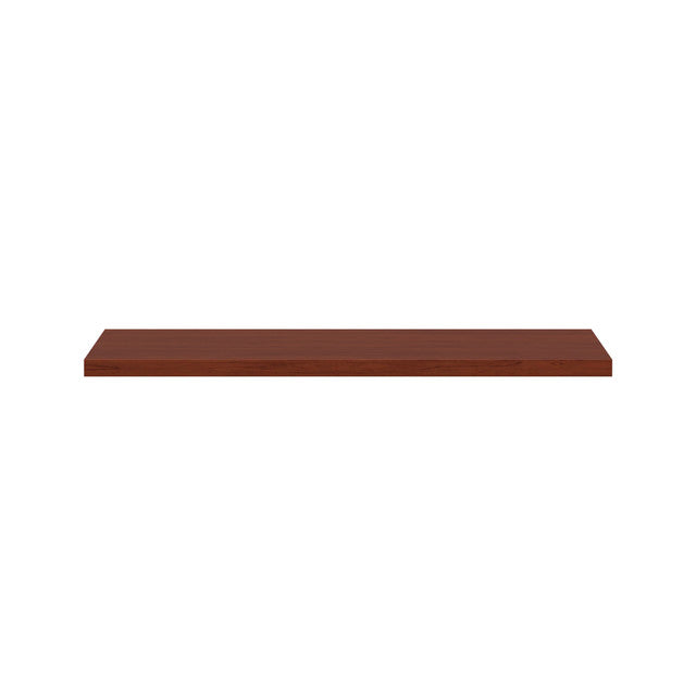 Variant Rectangular Table Top - 36"W x 24"D (Requires Base) |  OST2436