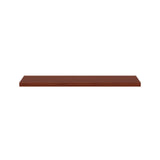 Variant Rectangular Table Top - 36"W x 24"D (Requires Base) |  OST2436