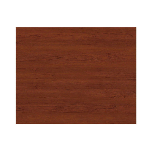 Variant Rectangular Table Top - 36"W x 24"D (Requires Base) |  OST2436