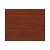 Variant Rectangular Table Top - 36"W x 24"D (Requires Base) |  OST2436