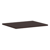 Variant Rectangular Table Top - 36"W x 24"D (Requires Base) |  OST2436