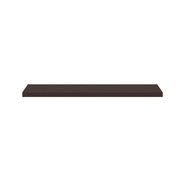 Variant Rectangular Table Top - 36"W x 24"D (Requires Base) |  OST2436