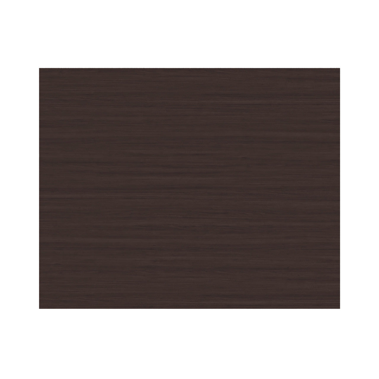 Variant Rectangular Table Top - 36"W x 24"D (Requires Base) |  OST2436