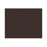 Variant Rectangular Table Top - 36"W x 24"D (Requires Base) |  OST2436