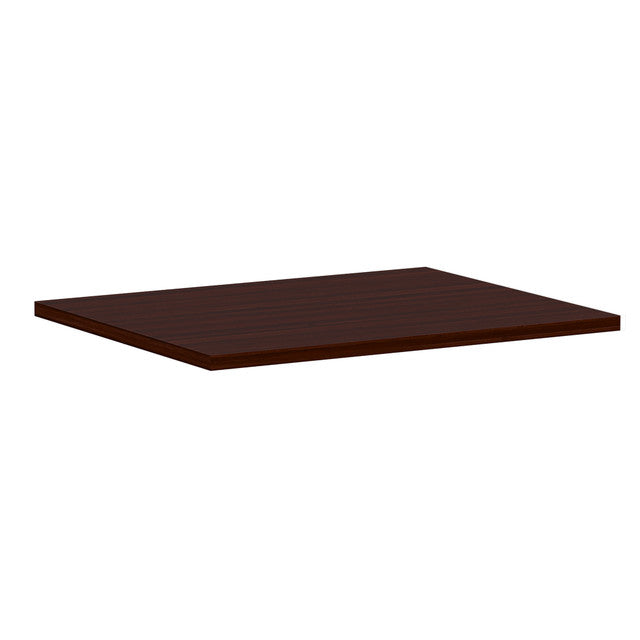 Variant Rectangular Table Top - 36"W x 24"D (Requires Base) |  OST2436