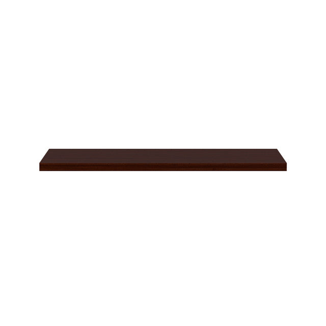 Variant Rectangular Table Top - 36"W x 24"D (Requires Base) |  OST2436