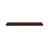 Variant Rectangular Table Top - 36"W x 24"D (Requires Base) |  OST2436