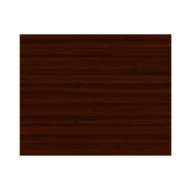 Variant Rectangular Table Top - 36"W x 24"D (Requires Base) |  OST2436