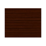 Variant Rectangular Table Top - 36"W x 24"D (Requires Base) |  OST2436