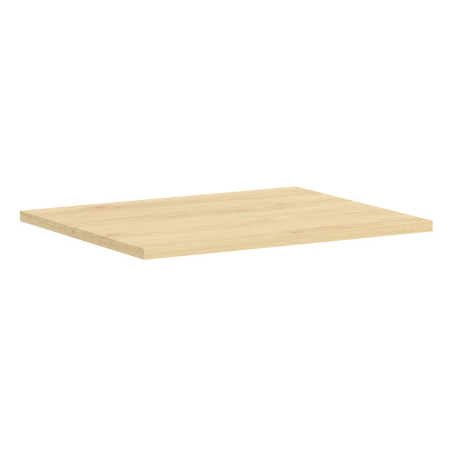 Variant Rectangular Table Top - 36"W x 24"D (Requires Base) |  OST2436