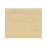 Variant Rectangular Table Top - 36"W x 24"D (Requires Base) |  OST2436