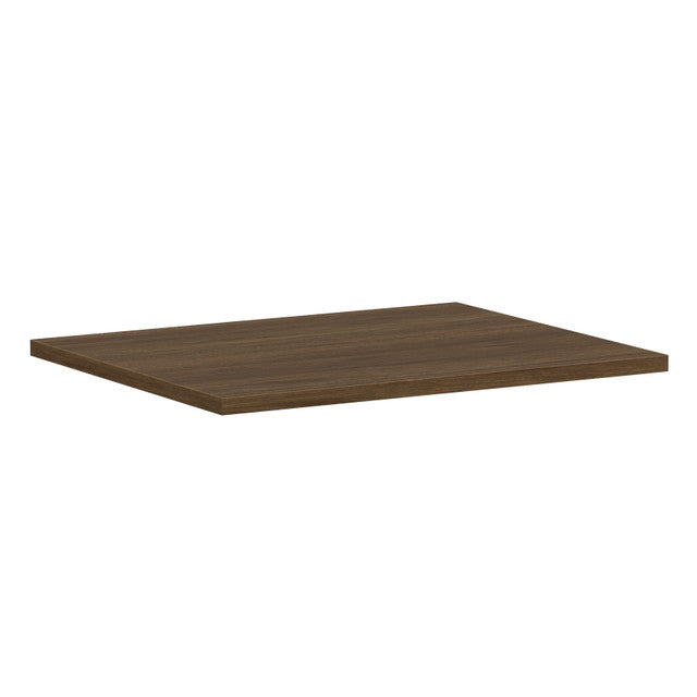 Variant Rectangular Table Top - 36"W x 24"D (Requires Base) |  OST2436