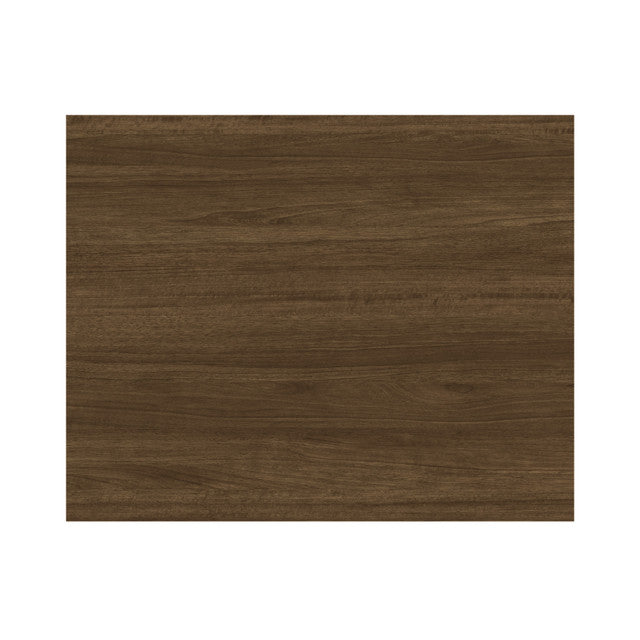 Variant Rectangular Table Top - 36"W x 24"D (Requires Base) |  OST2436