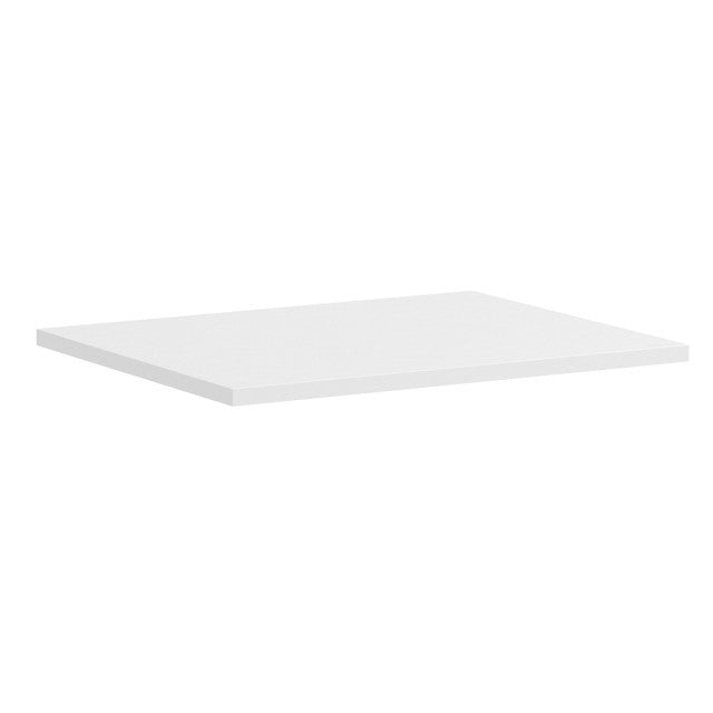 Variant Rectangular Table Top - 36"W x 24"D (Requires Base) |  OST2436