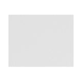 Variant Rectangular Table Top - 36"W x 24"D (Requires Base) |  OST2436