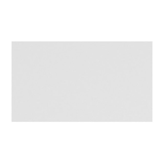 Variant Rectangular Table Top - 66"W x 24"D (Requires Base) | OST2466