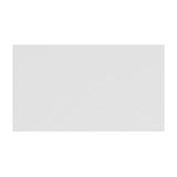 Rectangular Table Top - 42"W x 24"D (Requires Base) | PLT2442