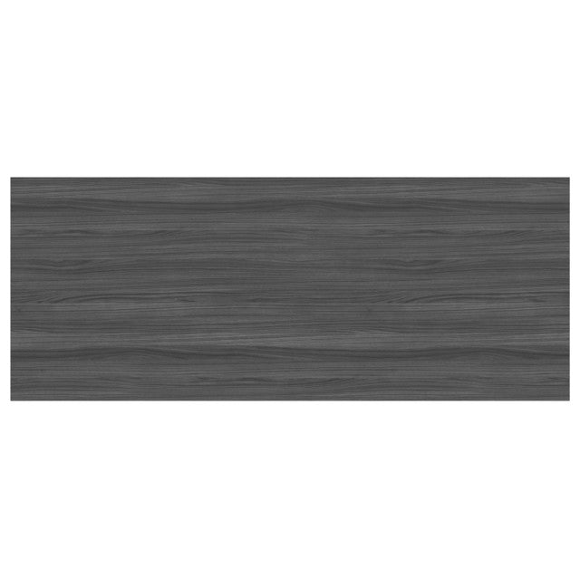 Variant Rectangular Table Top - 72"W x 36"D (Requires Base) | OSLT3672