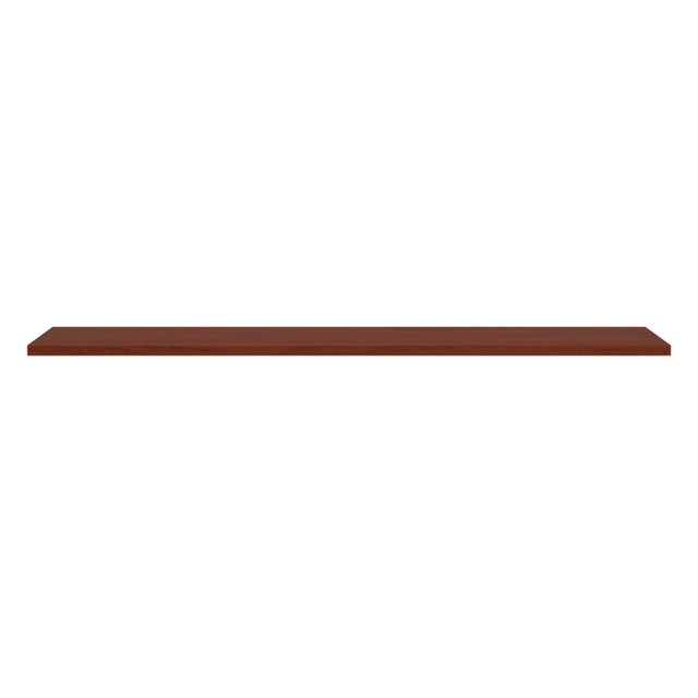 Rectangular Table Top - 72"W x 24"D (Requires Base) | OSLT2472