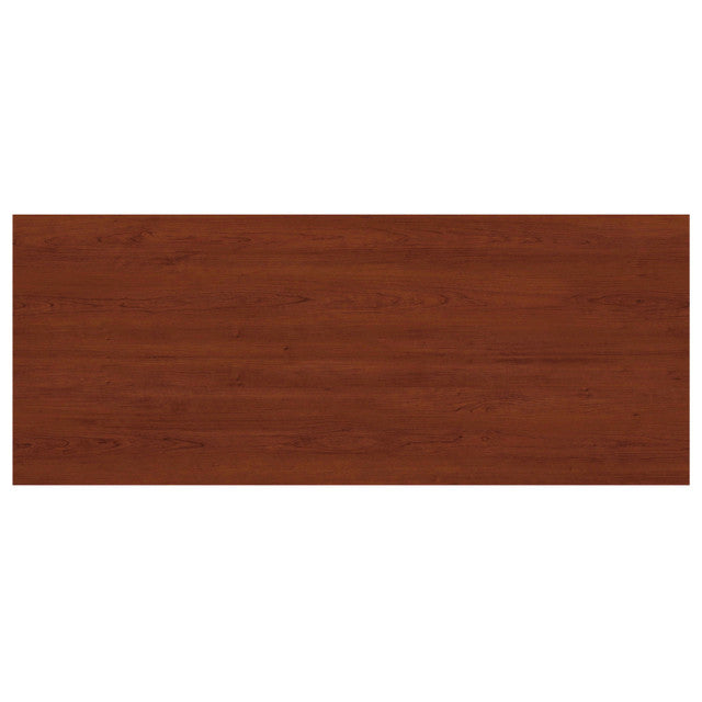 Rectangular Table Top -  48"W x 24"D (Requires Base) | PLT2448