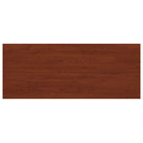 Rectangular Top - 72"W x 30"D (Requires Base) | OSLT3072
