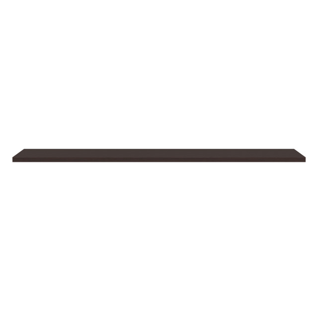 Variant Rectangular Table Top - 48"W x 30"D (Requires Base) | OSLT3048