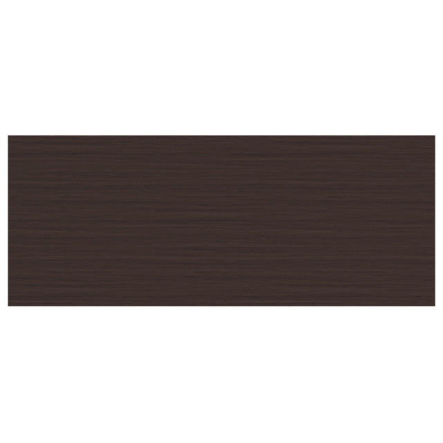 Rectangular Table Top - 60"W x 24"D (Requires Base) | OST2460A