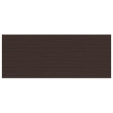 Rectangular Table Top - 60"W x 24"D (Requires Base) | OST2460A