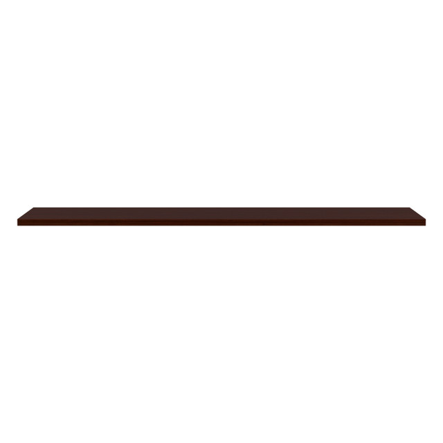 Variant Rectangular Table Top - 66"W x 30"D (Requires Base) | OST3066