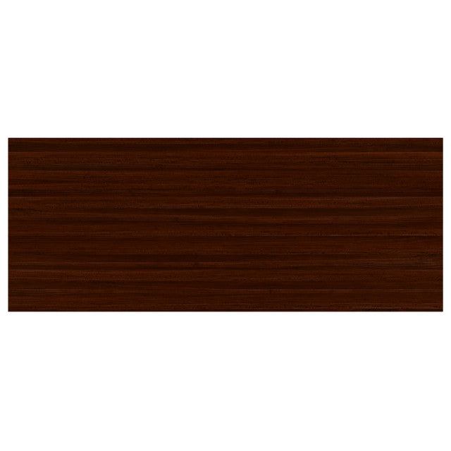 Rectangular Table Top - 60"W x 30"D (Requires Base) | OST3060