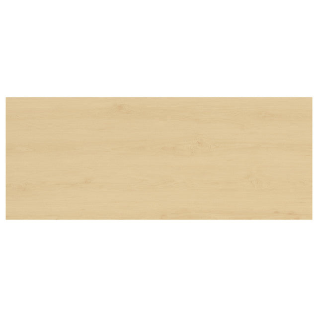 Rectangular Top - 72"W x 30"D (Requires Base) | OSLT3072