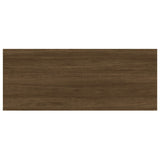 Rectangular Top - 72"W x 30"D (Requires Base) | OSLT3072