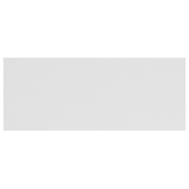 Rectangular Table Top - 60"W x 30"D (Requires Base) | OST3060