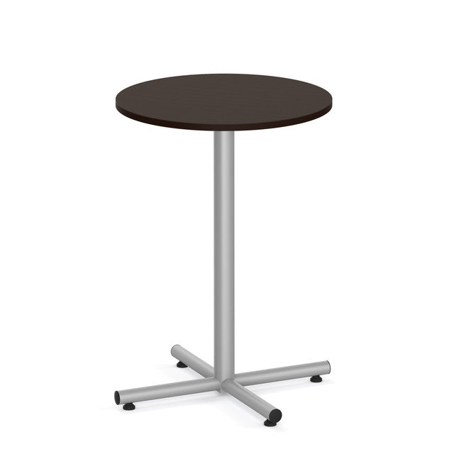 OS 30" Standard Table Round Top - Requires Base | OST30RCG