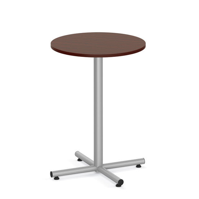 OS 30" Standard Table Round Top - Requires Base | OST30RCG