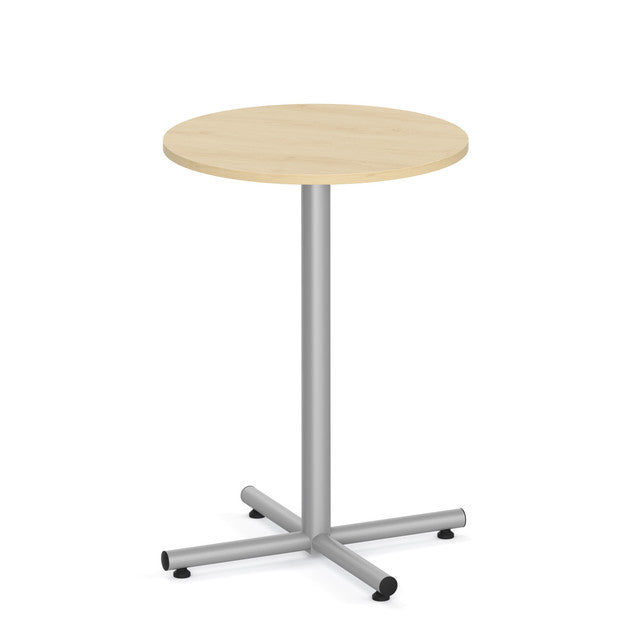 OS 30" Standard Table Round Top - Requires Base | OST30RCG