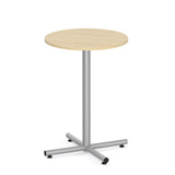OS 30" Standard Table Round Top - Requires Base | OST30RCG