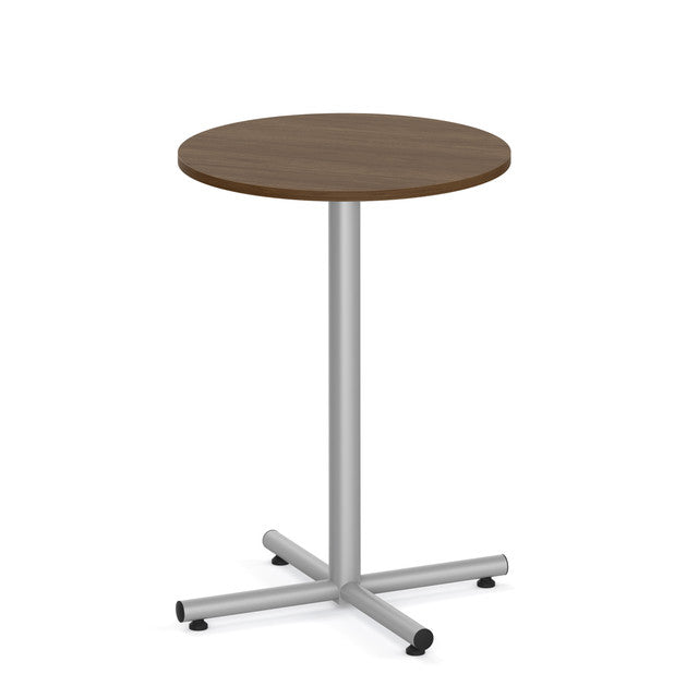 OS 30" Standard Table Round Top - Requires Base | OST30RCG
