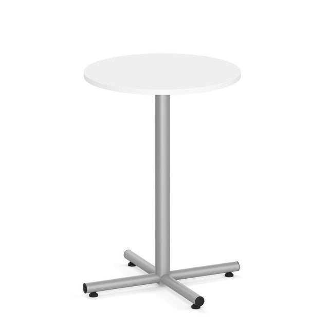 OS 30" Standard Table Round Top - Requires Base | OST30RCG