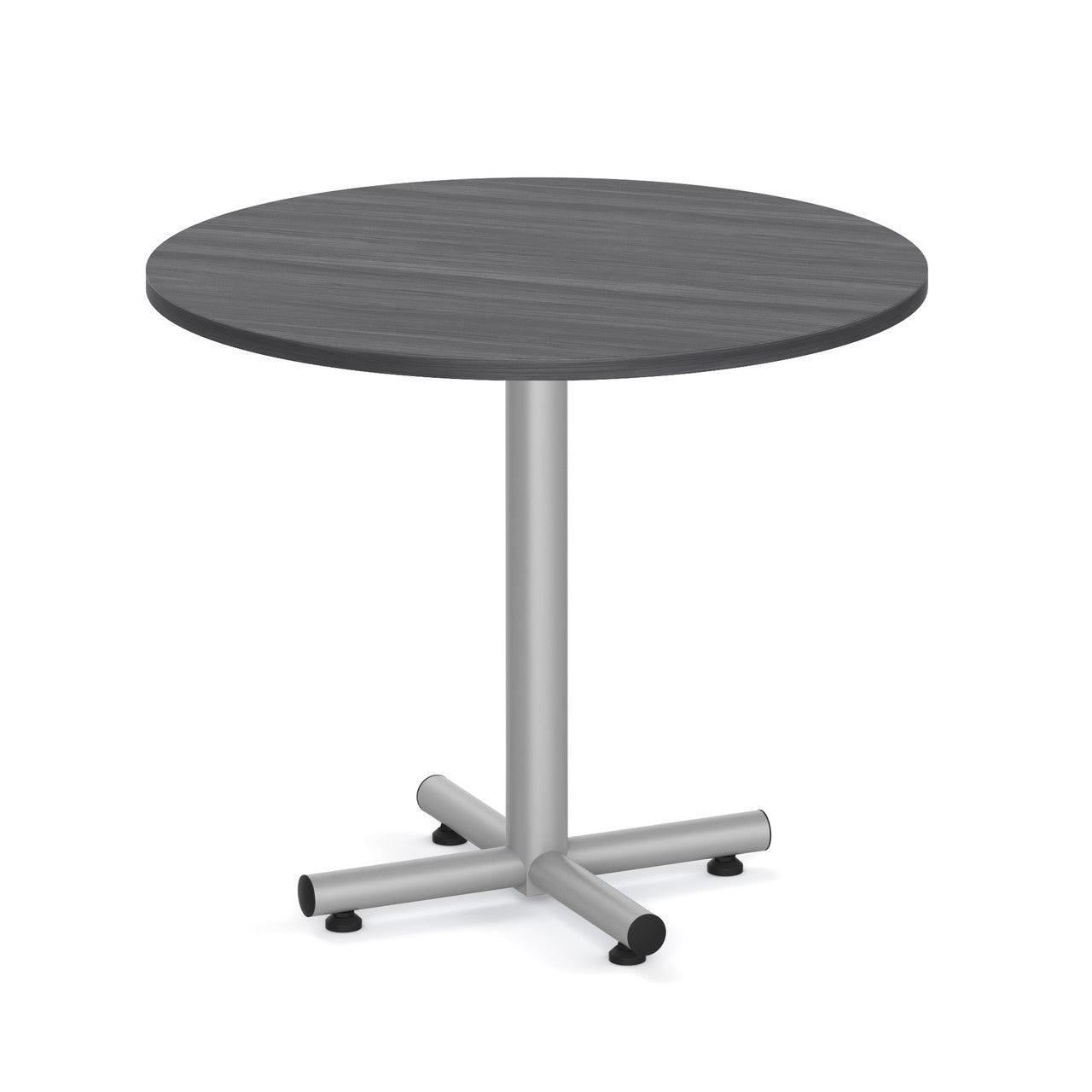 OS Laminate 36" Round Table Top - Requires Base |  OST36