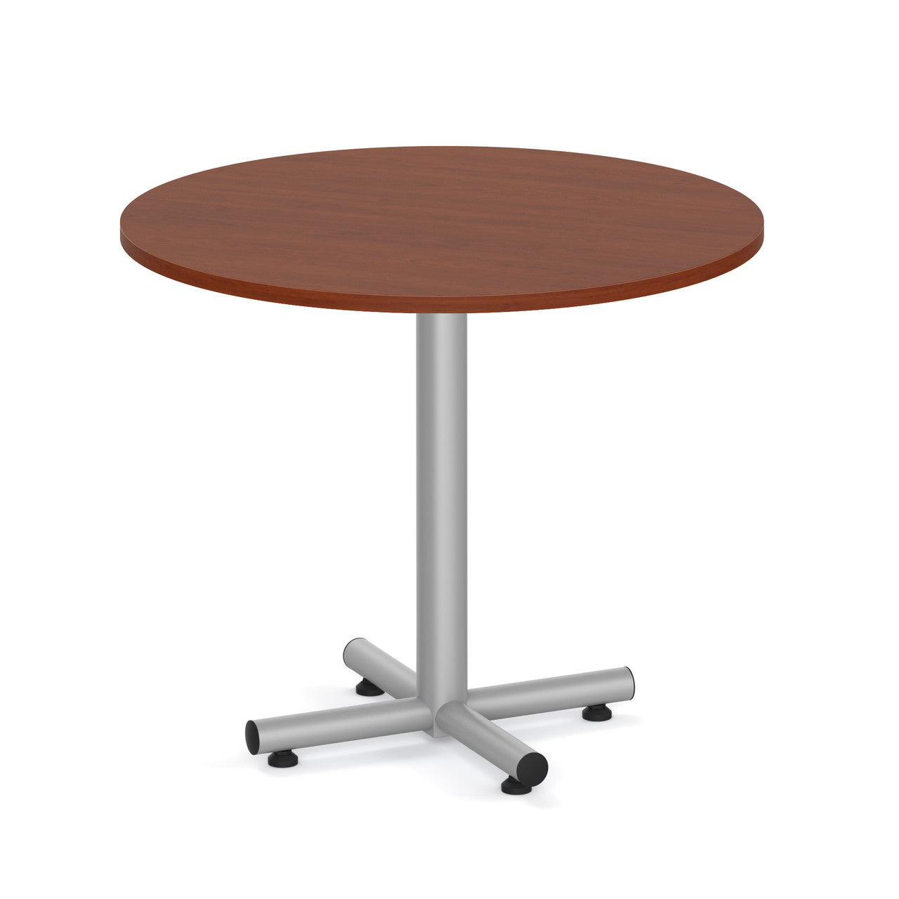 OS Laminate 36" Round Table Top - Requires Base |  OST36