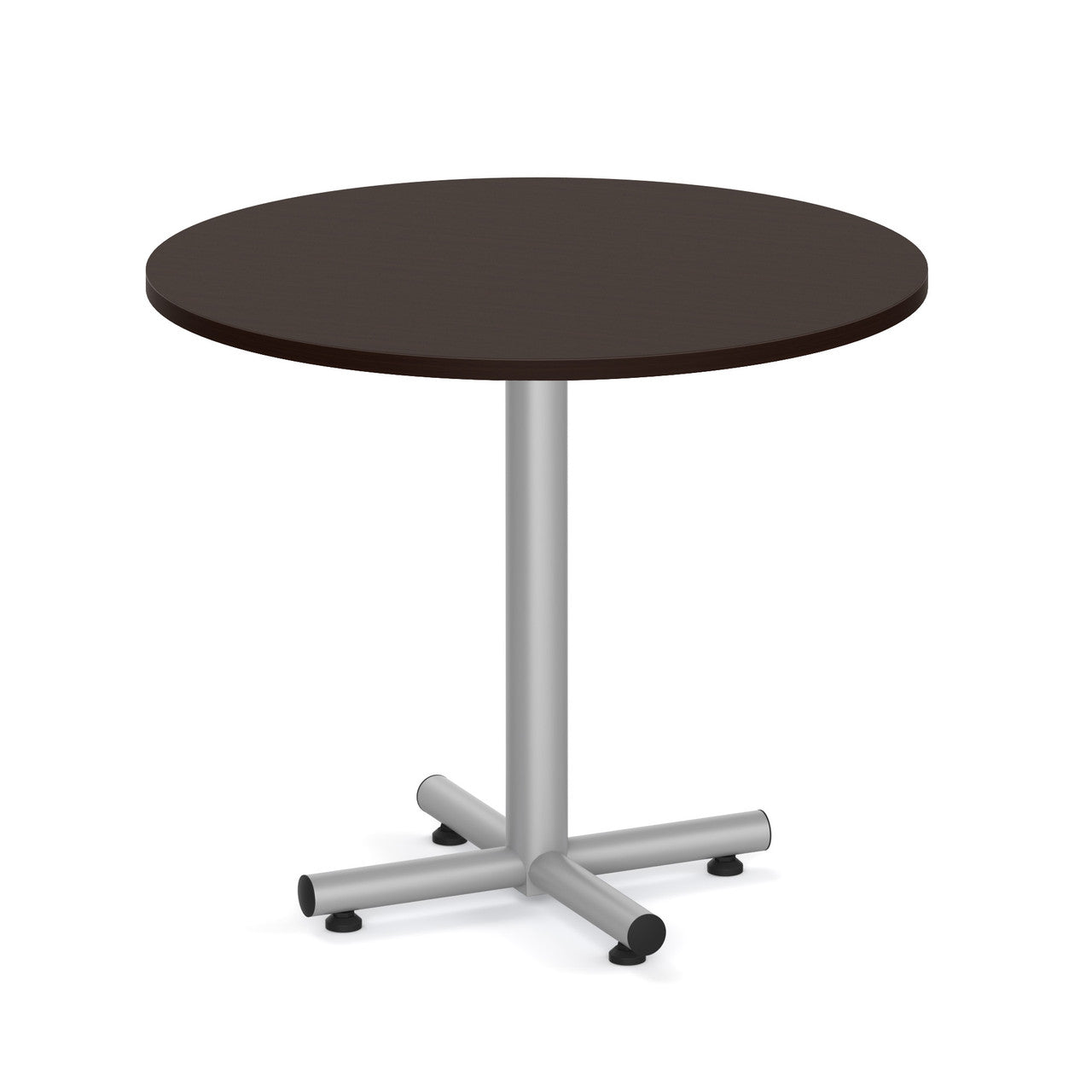 OS Laminate 36" Round Table Top - Requires Base |  OST36