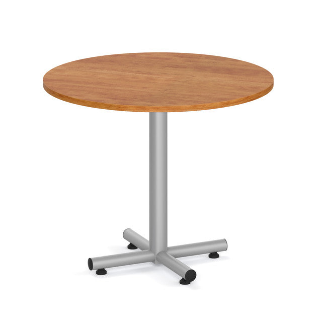 OS Laminate 36" Round Table Top - Requires Base |  OST36